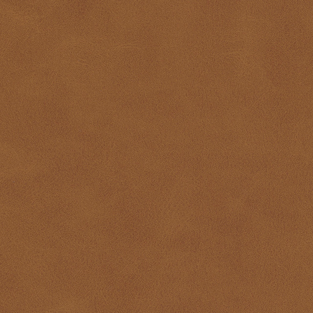 Kiki-Nj # 828 Butternut by Maxwell Fabric Memos Only-Coated Fabrics FACE: 100% SILICONE BASE: 100% POLYURETHANE (POLYCARBONATE) BACKING: 100% POLYESTER KOREA 54" - Fabric Carolina -