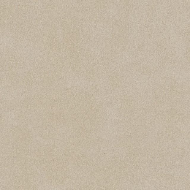 Kiki-Nj # 830 Melt by Maxwell Fabric Memos Only-Coated Fabrics FACE: 100% SILICONE BASE: 100% POLYURETHANE (POLYCARBONATE) BACKING: 100% POLYESTER KOREA 54" - Fabric Carolina -