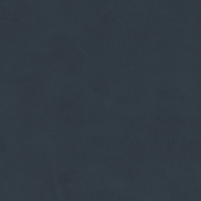 Kiki-Nj # 837 Night Sky by Maxwell Fabric Memos Only-Coated Fabrics FACE: 100% SILICONE BASE: 100% POLYURETHANE (POLYCARBONATE) BACKING: 100% POLYESTER KOREA 54" - Fabric Carolina -