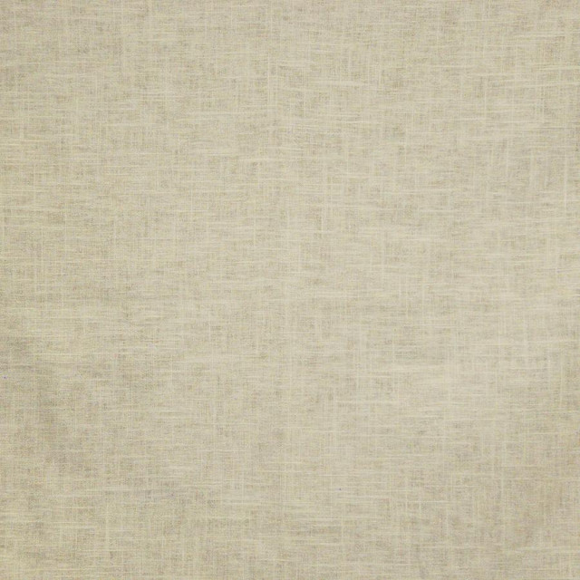 Plain Jane # 402 Cannoli Cream by Maxwell Fabric Define 50% COTTON/50% LINEN TURKEY 54" - Fabric Carolina -
