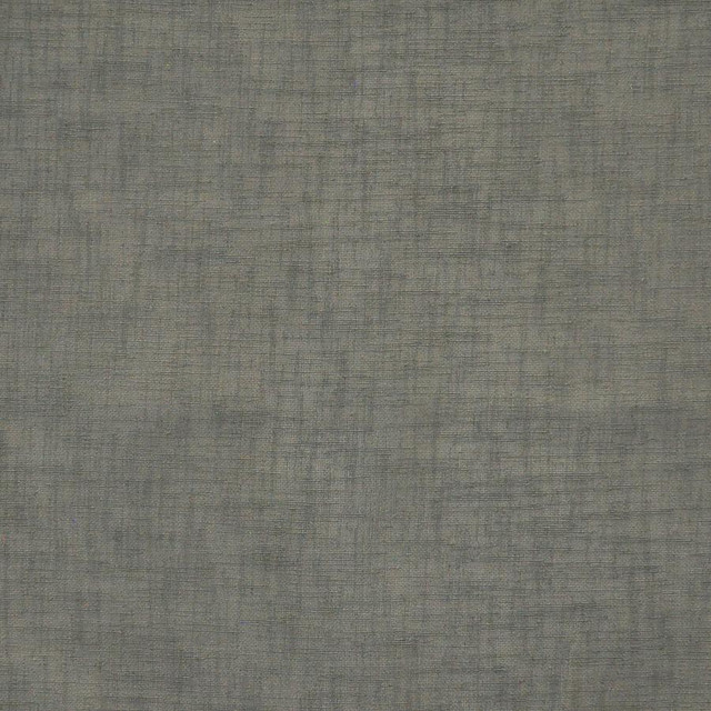 Iago # 656 Fog by Maxwell Fabric Sheer Textures 100% POLYESTER TURKEY 116" - Fabric Carolina - Iago # 656 Fog by Maxwell Fabric Sheer Textures 100% POLYESTER TURKEY 116" - Fabric Carolina -