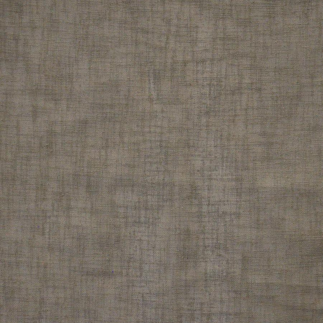 Iago # 665 Chestnut by Maxwell Fabric Sheer Textures 100% POLYESTER TURKEY 116" - Fabric Carolina -