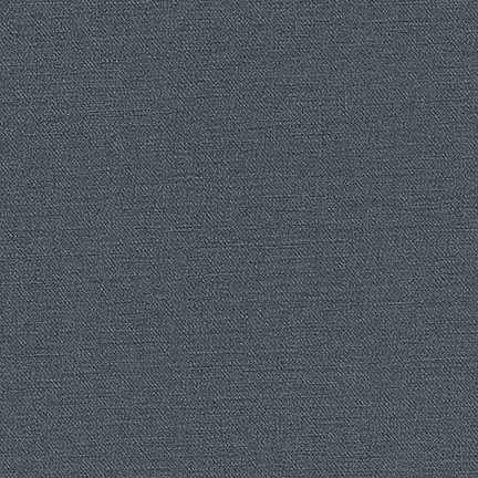 Equilibrium-Nj # 227 Ink by Maxwell Fabric Memos Only-Coated Fabrics FACE: 100% PVC
BACKING: 100% POLYESTER KOREA 54" - Fabric Carolina -