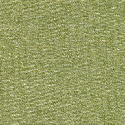 Equilibrium-Nj # 231 Grass by Maxwell Fabric Memos Only-Coated Fabrics FACE: 100% PVC
BACKING: 100% POLYESTER KOREA 54" - Fabric Carolina -