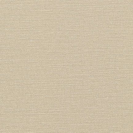 Equilibrium-Nj # 232 Latte by Maxwell Fabric Memos Only-Coated Fabrics FACE: 100% PVC
BACKING: 100% POLYESTER KOREA 54" - Fabric Carolina -