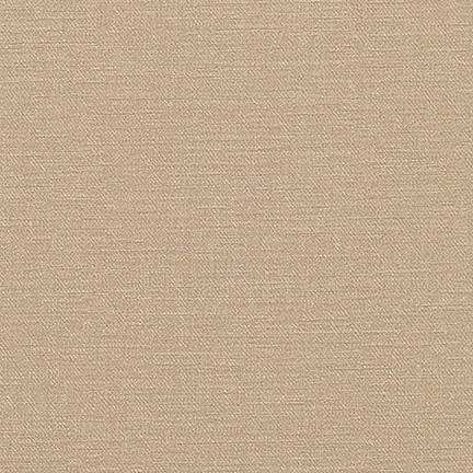 Equilibrium-Nj # 236 Toast by Maxwell Fabric Memos Only-Coated Fabrics FACE: 100% PVC
BACKING: 100% POLYESTER KOREA 54" - Fabric Carolina -