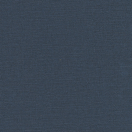 Equilibrium-Nj # 238 Sapphire by Maxwell Fabric Memos Only-Coated Fabrics FACE: 100% PVC
BACKING: 100% POLYESTER KOREA 54" - Fabric Carolina -