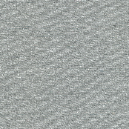 Equilibrium-Nj # 239 Dew by Maxwell Fabric Memos Only-Coated Fabrics FACE: 100% PVC
BACKING: 100% POLYESTER KOREA 54" - Fabric Carolina -