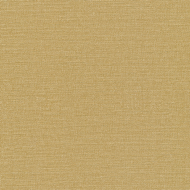 Equilibrium-Nj # 240 Honey by Maxwell Fabric Memos Only-Coated Fabrics FACE: 100% PVC
BACKING: 100% POLYESTER KOREA 54" - Fabric Carolina -