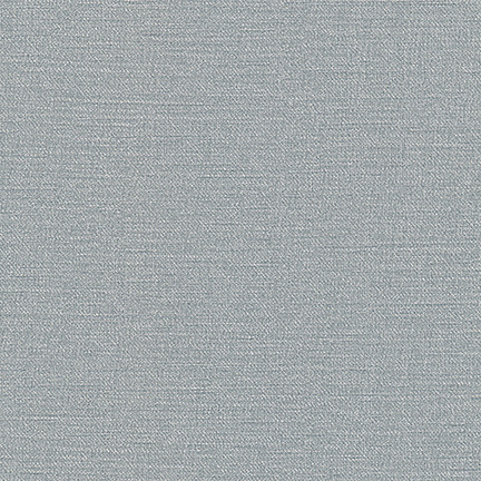Equilibrium-Nj # 244 Peace by Maxwell Fabric Memos Only-Coated Fabrics FACE: 100% PVC
BACKING: 100% POLYESTER KOREA 54" - Fabric Carolina -