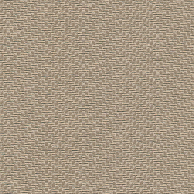 Truss-Nj # 984 Cream by Maxwell Fabric Memos Only-Coated Fabrics FACE: 100% PVC
BACKING: 100% POLYESTER KOREA 54" - Fabric Carolina -