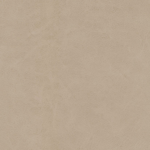 Boyden-Nj # 932 Ice Melt by Maxwell Fabric Memos Only-Coated Fabrics FACE: 100% PVC
BACKING: 100% POLYESTER KOREA 54" - Fabric Carolina -