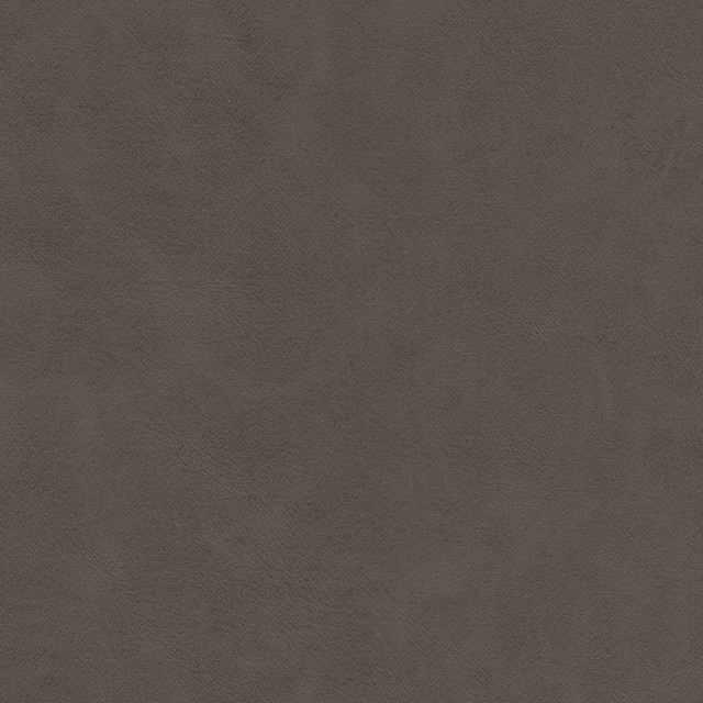 Boyden-Nj # 934 Storm by Maxwell Fabric Memos Only-Coated Fabrics FACE: 100% PVC
BACKING: 100% POLYESTER KOREA 54" - Fabric Carolina -