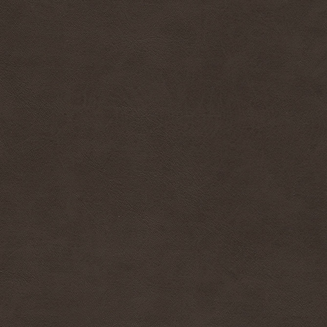 Boyden-Nj # 936 Bark by Maxwell Fabric Memos Only-Coated Fabrics FACE: 100% PVC
BACKING: 100% POLYESTER KOREA 54" - Fabric Carolina -