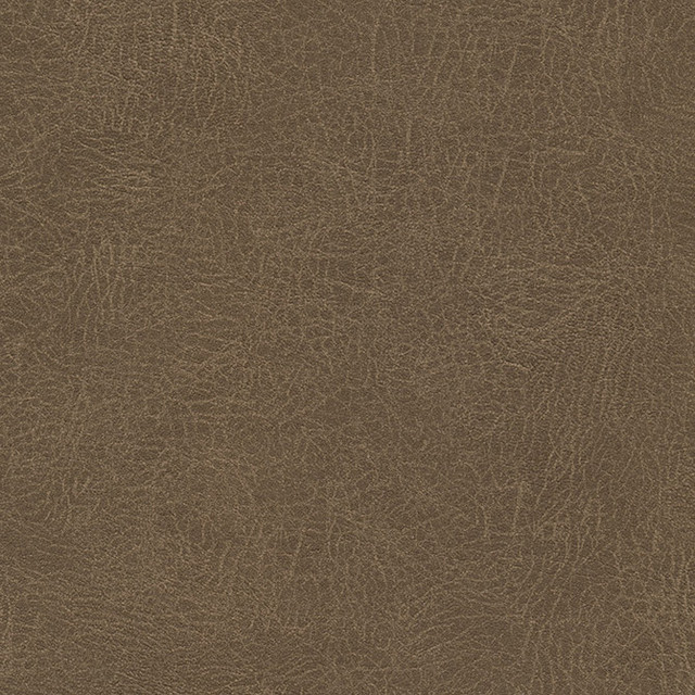 Barrel Race-Nj # 136 Beaver by Maxwell Fabric Memos Only-Coated Fabrics FACE: 100% PVC
BACKING: 100% POLYESTER KOREA 54" - Fabric Carolina -