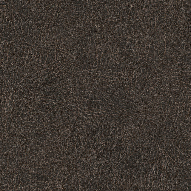 Barrel Race-Nj # 126 Bistre by Maxwell Fabric Memos Only-Coated Fabrics FACE: 100% PVC
BACKING: 100% POLYESTER KOREA 54" - Fabric Carolina -