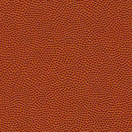 Full Court-Nj # 263 Rust by Maxwell Fabric Memos Only-Coated Fabrics FACE: 100% PVC
BACKING:100% POLYESTER KOREA 54" - Fabric Carolina -