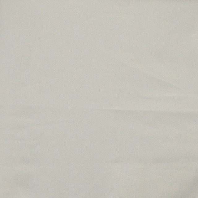 Laertes 633 Paper by Maxwell Fabric SHEER TEXTURES 100% POLYESTER TURKEY 118" - Fabric Carolina - Laertes 633 Paper by Maxwell Fabric SHEER TEXTURES 100% POLYESTER TURKEY 118" - Fabric Carolina -