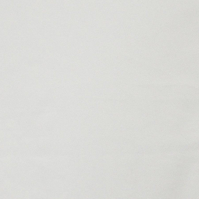 Laertes # 638 Snow by Maxwell Fabric Sheer Textures 100% POLYESTER TURKEY 118" - Fabric Carolina -