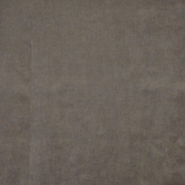 Laertes # 662 Moose by Maxwell Fabric Sheer Textures 100% POLYESTER TURKEY 118" - Fabric Carolina -