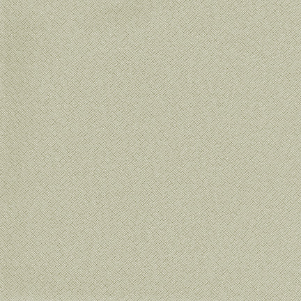 Downstage-Nj # 488 Cameo by Maxwell Fabric Memos Only-Coated Fabrics FACE: 100% PVC
BACKING: 100% POLYESTER KOREA 54" - Fabric Carolina -