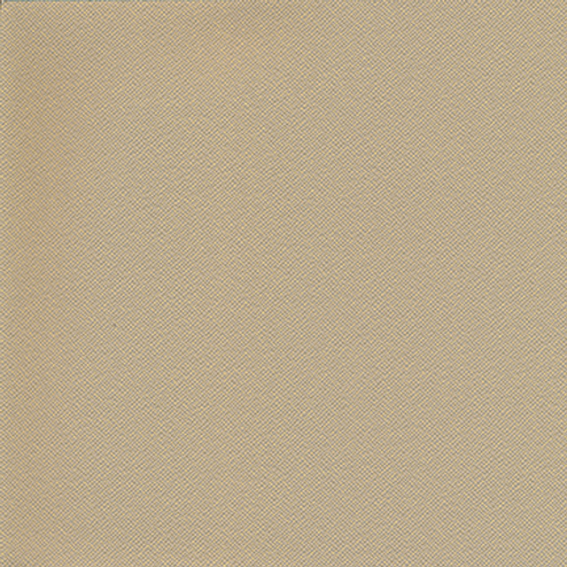 Downstage-Nj # 493 Beach by Maxwell Fabric Memos Only-Coated Fabrics FACE: 100% PVC
BACKING: 100% POLYESTER KOREA 54" - Fabric Carolina -