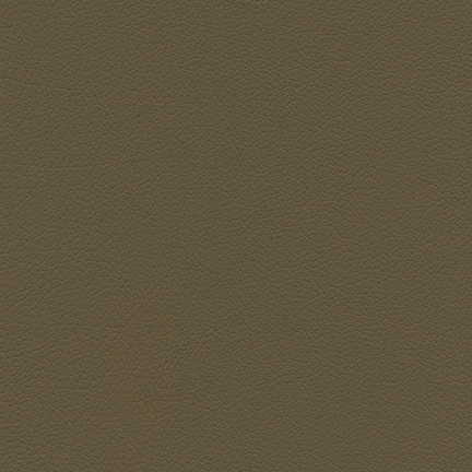 Downtown-Nj # 342 Pitch by Maxwell Fabric Memos Only-Coated Fabrics FACE: 100% PVC
BACKING: 100% POLYESTER KOREA 54" - Fabric Carolina -