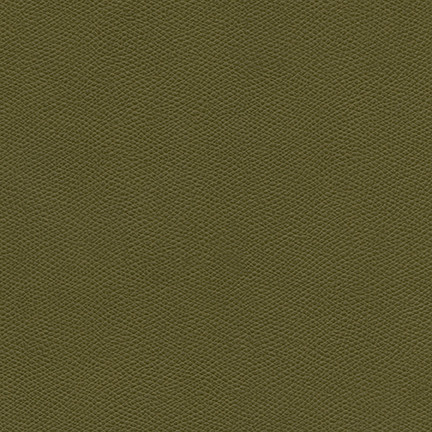 Surabaya-Nj # 657 Parsley by Maxwell Fabric Memos Only-Coated Fabrics FACE: 100% PVC
BACKING: 100% POLYESTER KOREA 54" - Fabric Carolina -