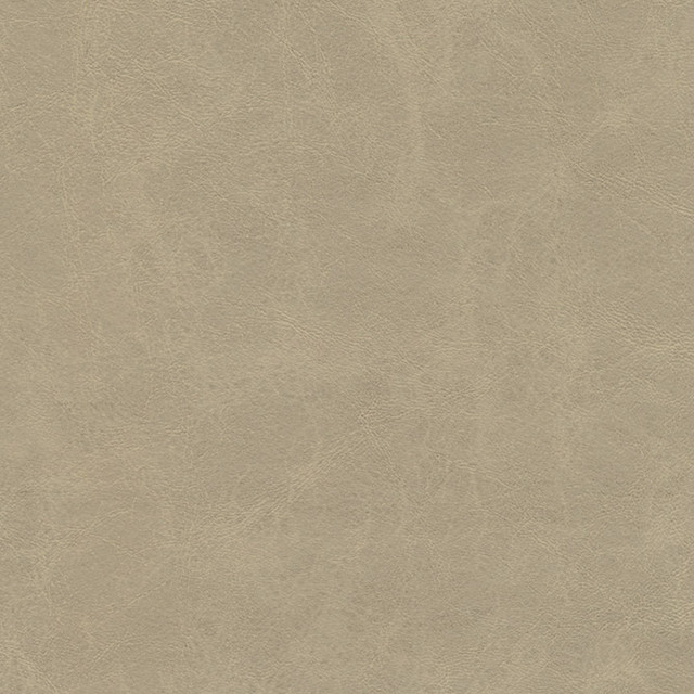 Warden-Nj # 995 Parchment by Maxwell Fabric Memos Only-Coated Fabrics FACE: 100% PVC
BACKING: 100% POLYESTER KOREA 54" - Fabric Carolina -