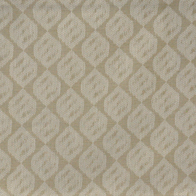 Cyma 644 Buff by Maxwell Fabric COLOR THEORY-VOL.VII SANDALWOOD 64% POLYESTER INDIA V-2.75" H-3.5" 54.5" - Fabric Carolina - Cyma 644 Buff by Maxwell Fabric COLOR THEORY-VOL.VII SANDALWOOD 64% POLYESTER INDIA V-2.75" H-3.5" 54.5" - Fabric Carolina -