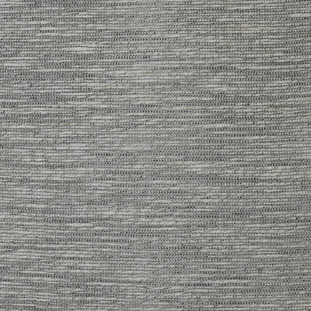 Texada # 123 Feather by Maxwell Fabric Color Theory-Vol.Vii Neptune 66% POLYESTER
34% COTTON INDIA 56" - Fabric Carolina -