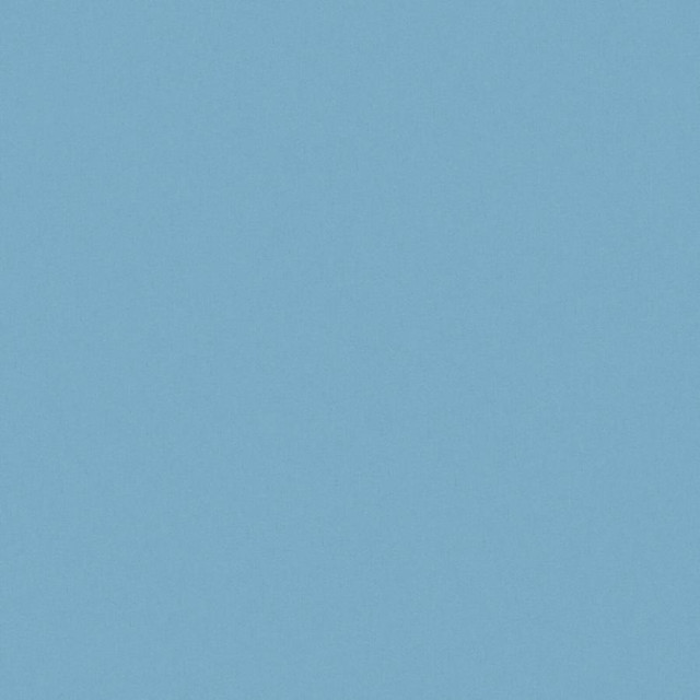 Zaitun # 507 Pool by Maxwell Fabric Pure & Simple Xvi 100% ORGANIC COTTON INDIA 55" - Fabric Carolina -