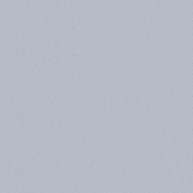 Zaitun # 508 Fog by Maxwell Fabric Pure & Simple Xvi 100% ORGANIC COTTON INDIA 55" - Fabric Carolina -