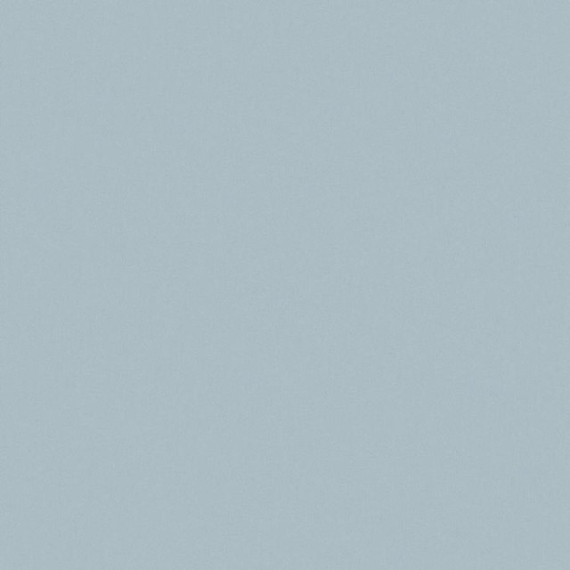 Zaitun # 509 Horizon by Maxwell Fabric Pure & Simple Xvi 100% ORGANIC COTTON INDIA 55" - Fabric Carolina -