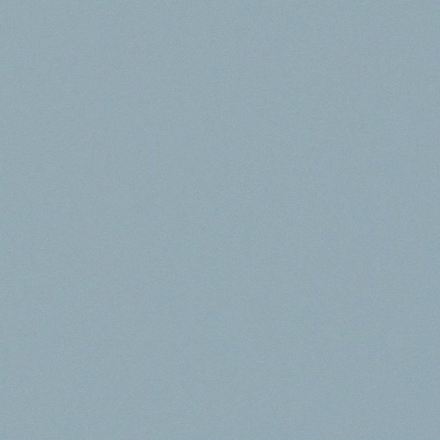 Zaitun # 510 Sky by Maxwell Fabric Pure & Simple Xvi 100% ORGANIC COTTON INDIA 55" - Fabric Carolina -