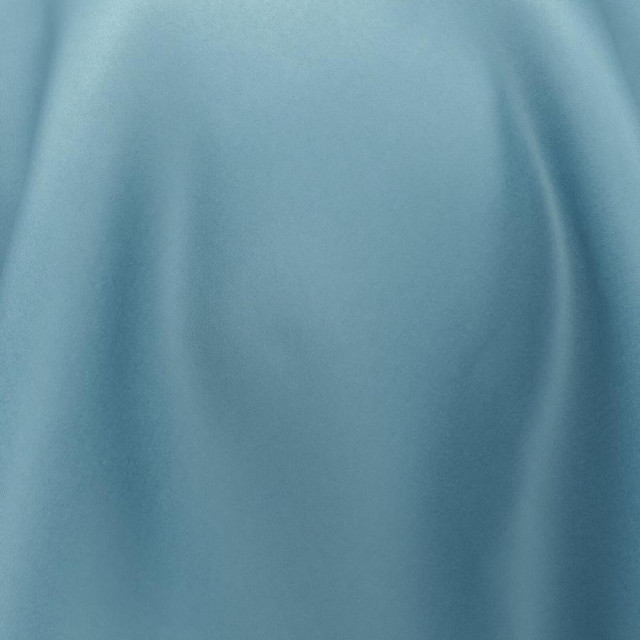 Zaitun # 511 Hydro by Maxwell Fabric Pure & Simple Xvi 100% ORGANIC COTTON INDIA 55" - Fabric Carolina -