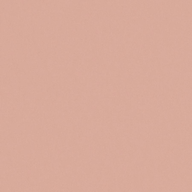 Zaitun # 528 Petal by Maxwell Fabric Pure & Simple Xvi 100% ORGANIC COTTON INDIA 55" - Fabric Carolina -