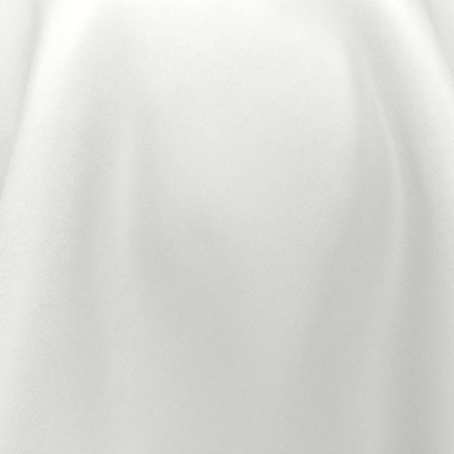 Zaitun # 539 Angora by Maxwell Fabric Pure & Simple Xvi 100% ORGANIC COTTON INDIA 55" - Fabric Carolina -