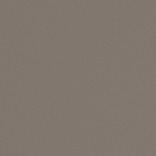 Zaitun # 547 Slate by Maxwell Fabric Pure & Simple Xvi 100% ORGANIC COTTON INDIA 55" - Fabric Carolina -