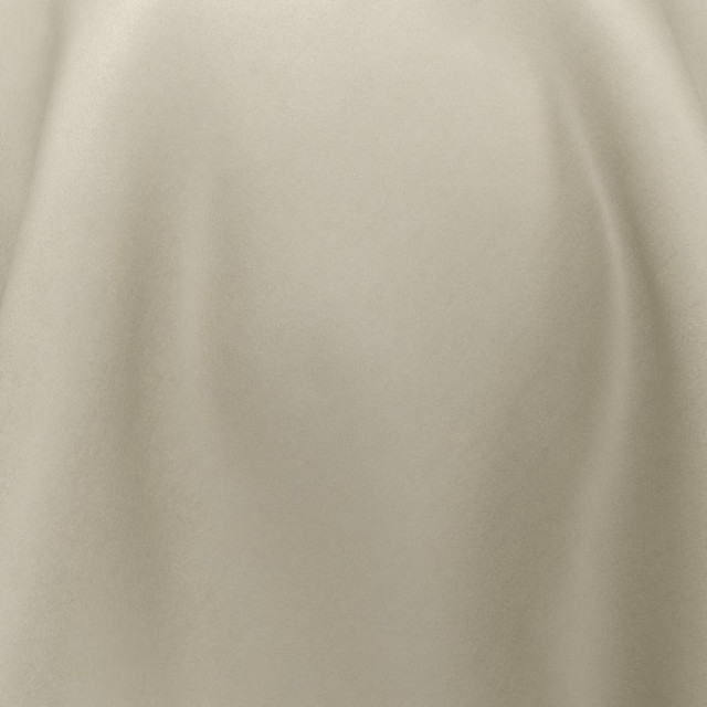 Zaitun # 551 Greige by Maxwell Fabric Pure & Simple Xvi 100% ORGANIC COTTON INDIA 55" - Fabric Carolina -