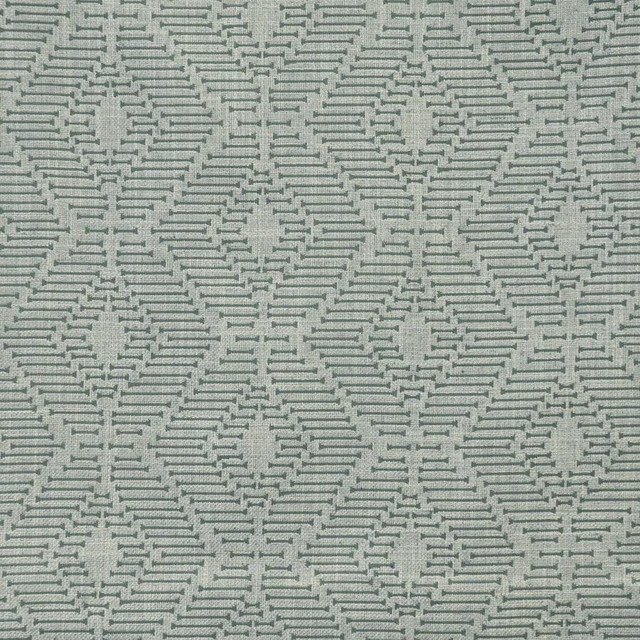 Orapa # 329 Beetle by Maxwell Fabric Color Theory-Vol.Vii Jungle Room 49% POLYESTER
45% COTTON
6% LINEN INDIA V-4.75" H-6.75" W: 56" - Fabric Carolina -