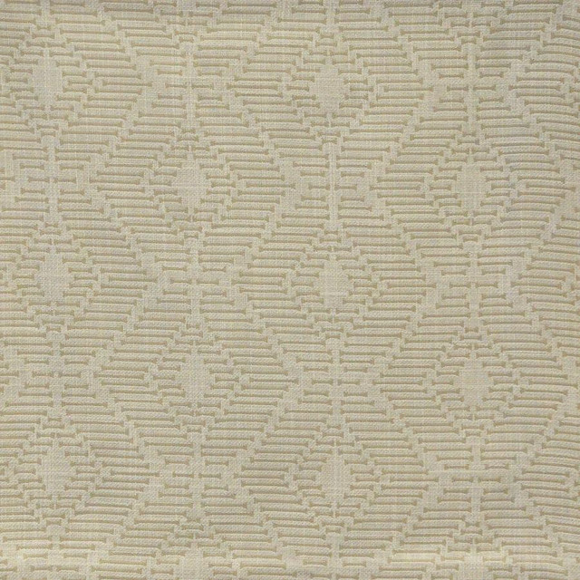 Orapa # 647 Sesame by Maxwell Fabric Color Theory-Vol.Vii Sandalwood 49% POLYESTER
45% COTTON
6% LINEN INDIA V-4.75" H-6.75" W: 56" - Fabric Carolina -