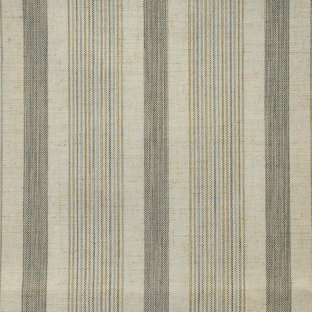 Fleet Street # 604 Tanager by Maxwell Fabric Color Theory-Vol.Vii Sandalwood 76% POLYESTER
12% COTTON
6% VISCOSE
6% LINEN INDIA H-5.90" 55" - Fabric Carolina -