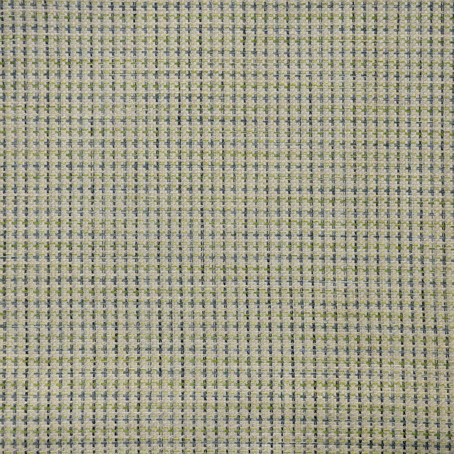 Hounslow # 308 Lagoon by Maxwell Fabric Color Theory-Vol.Vii Jungle Room 76% POLYESTER
12% COTTON
6% VISCOSE
6% LINEN INDIA V-0.80" H-0.80" 55" - Fabric Carolina -