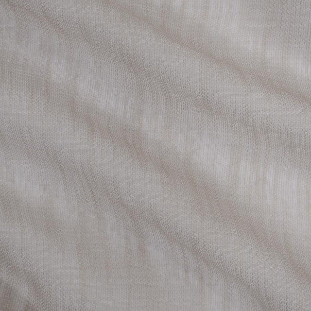 Alessandra # 223 Linen by Maxwell Fabric 100% POLYESTER TURKEY 130" - Fabric Carolina -