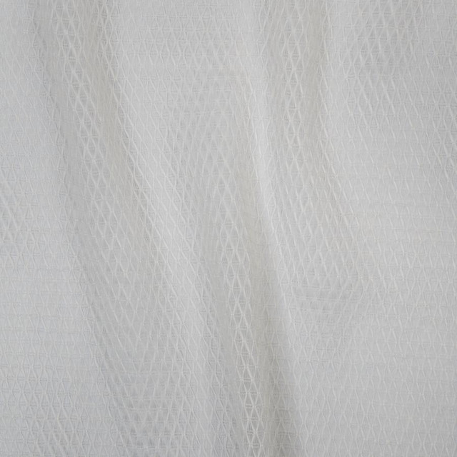 Irina # 248 Marshmallow by Maxwell Fabric 100% POLYESTER TURKEY 130" - Fabric Carolina -