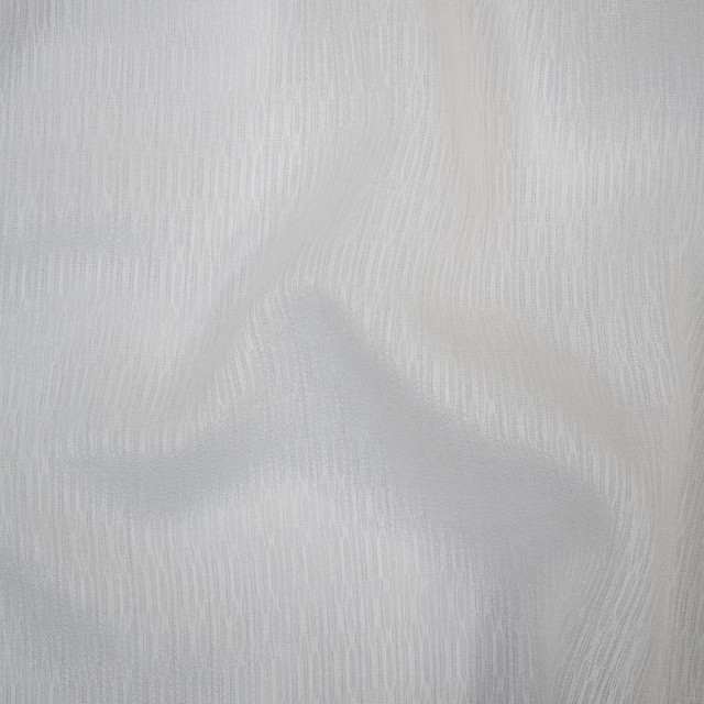 Rosie # 249 Sugar by Maxwell Fabric 100% POLYESTER TURKEY 130" - Fabric Carolina -