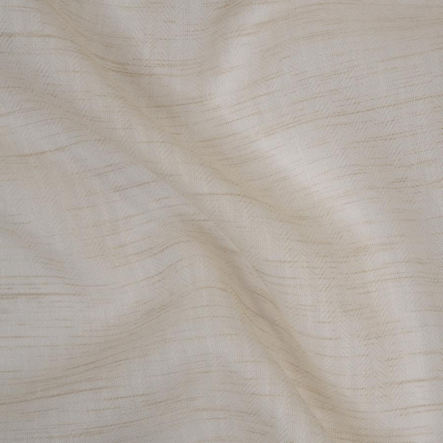 Shalom # 206 Biscuit by Maxwell Fabric 100% POLYESTER TURKEY 130" - Fabric Carolina -