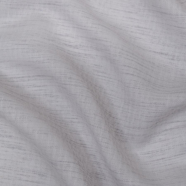 Shalom # 231 Rabbit by Maxwell Fabric 100% POLYESTER TURKEY 130" - Fabric Carolina -