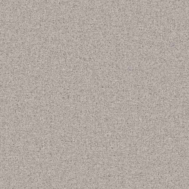 Umbra # 203 Slate by Maxwell Fabric Blackout Iii FACE: 100% POLYESTER
BACKING: ACRYLIC CHINA 55" - Fabric Carolina -